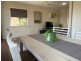 12 Manuel Street, North Mackay QLD 4740