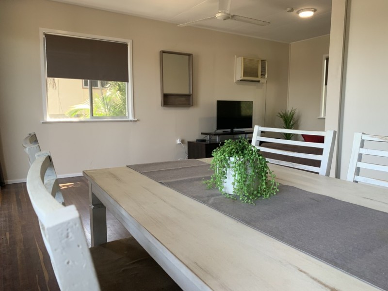 12 Manuel Street, North Mackay QLD 4740