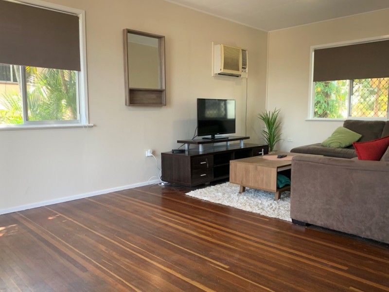12 Manuel Street, North Mackay QLD 4740