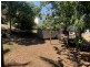 12 Manuel Street, North Mackay QLD 4740