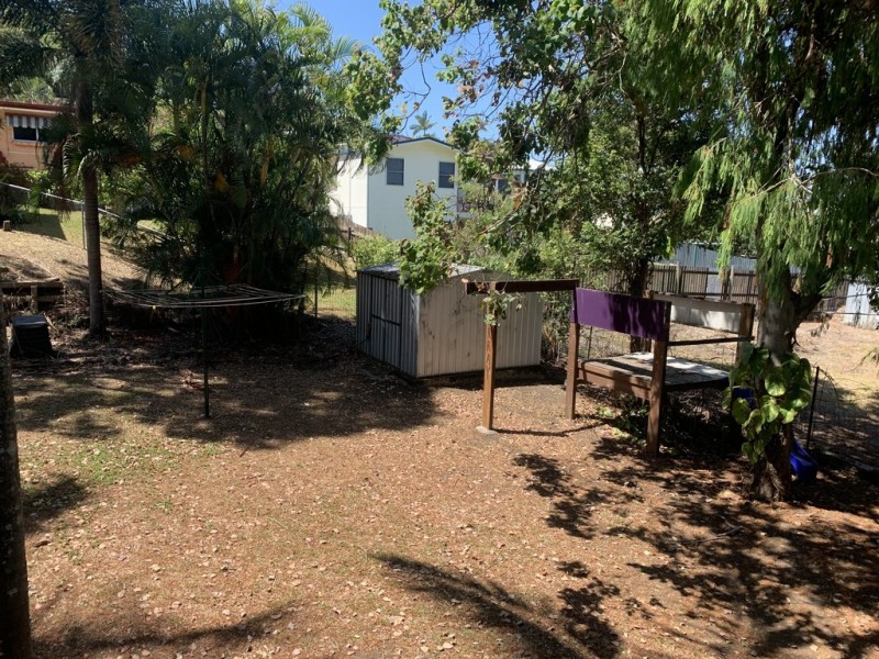 12 Manuel Street, North Mackay QLD 4740