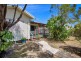 6 Howland Street, North Mackay QLD 4740