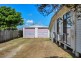 6 Howland Street, North Mackay QLD 4740