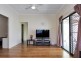 6 Howland Street, North Mackay QLD 4740