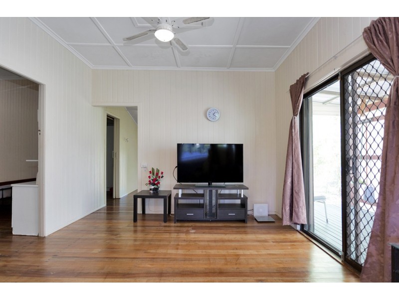 6 Howland Street, North Mackay QLD 4740