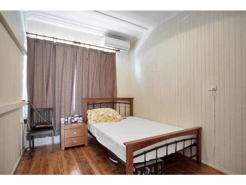 6 Howland Street, North Mackay QLD 4740