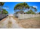 6 Howland Street, North Mackay QLD 4740