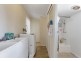 6 Howland Street, North Mackay QLD 4740