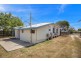 6 Howland Street, North Mackay QLD 4740