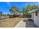 6 Howland Street, North Mackay QLD 4740