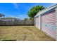 6 Howland Street, North Mackay QLD 4740
