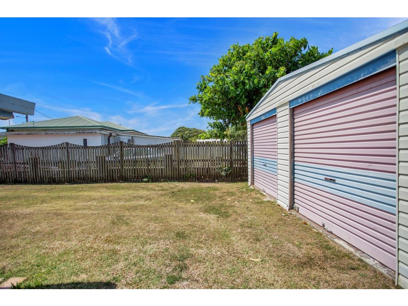 6 Howland Street, North Mackay QLD 4740