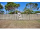 6 Howland Street, North Mackay QLD 4740