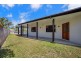 5 Patricia Drive, Andergrove QLD 4740