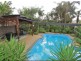 4 Etwell Court, Walkerston QLD 4751