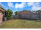 64 Archibald Street, South Mackay QLD 4740