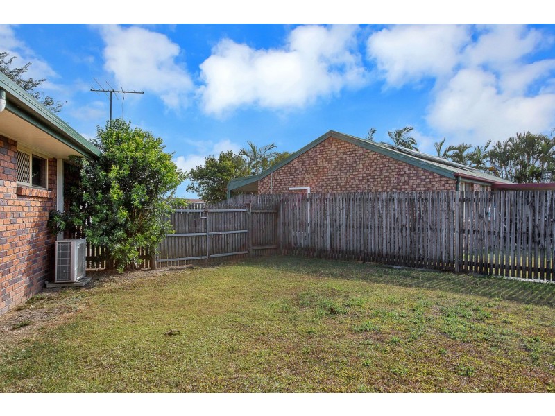 64 Archibald Street, South Mackay QLD 4740