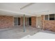 64 Archibald Street, South Mackay QLD 4740