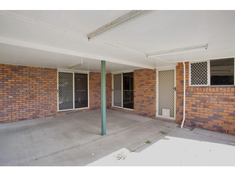 64 Archibald Street, South Mackay QLD 4740