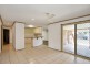 64 Archibald Street, South Mackay QLD 4740