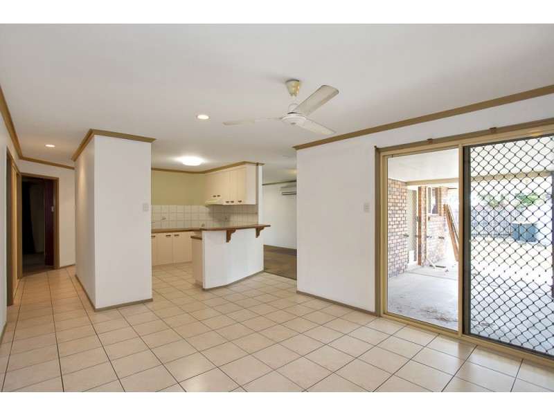 64 Archibald Street, South Mackay QLD 4740