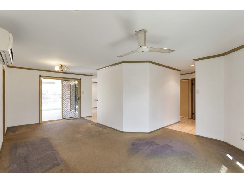 64 Archibald Street, South Mackay QLD 4740