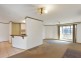 64 Archibald Street, South Mackay QLD 4740