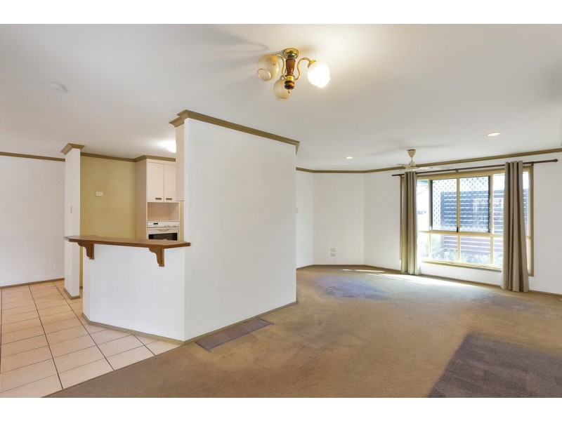 64 Archibald Street, South Mackay QLD 4740