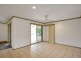 64 Archibald Street, South Mackay QLD 4740