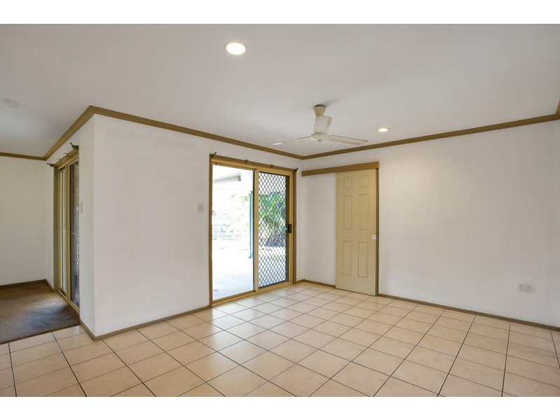 64 Archibald Street, South Mackay QLD 4740