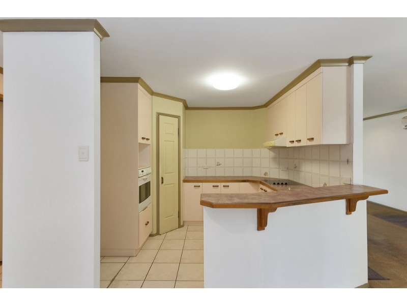 64 Archibald Street, South Mackay QLD 4740