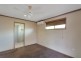 64 Archibald Street, South Mackay QLD 4740