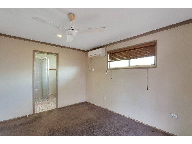 64 Archibald Street, South Mackay QLD 4740