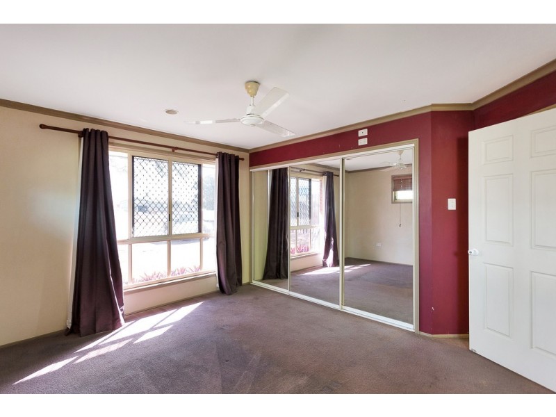 64 Archibald Street, South Mackay QLD 4740