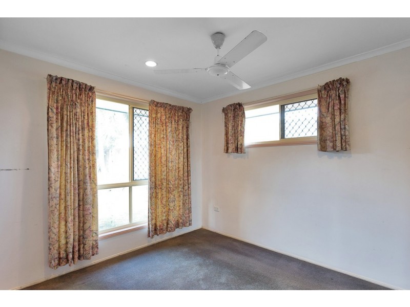 64 Archibald Street, South Mackay QLD 4740