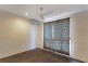 64 Archibald Street, South Mackay QLD 4740