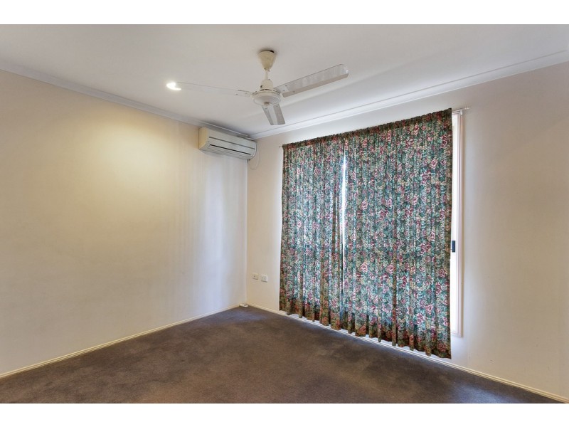 64 Archibald Street, South Mackay QLD 4740