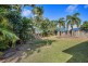 64 Archibald Street, South Mackay QLD 4740