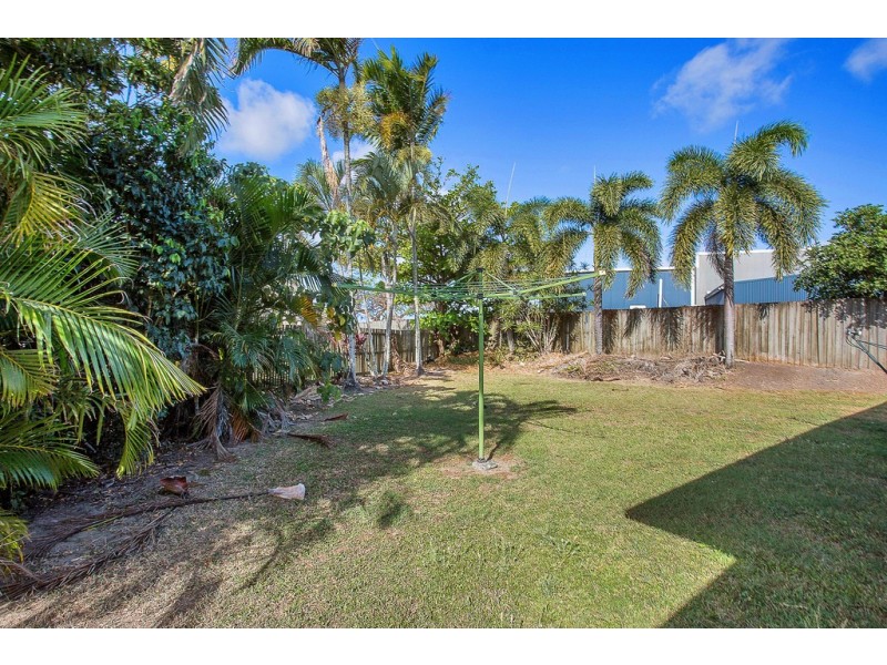 64 Archibald Street, South Mackay QLD 4740