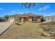 64 Archibald Street, South Mackay QLD 4740