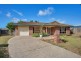 64 Archibald Street, South Mackay QLD 4740
