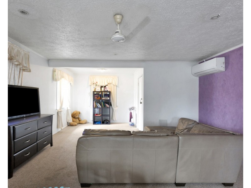 48 Archibald Street, South Mackay QLD 4740