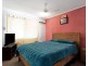 48 Archibald Street, South Mackay QLD 4740