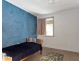 48 Archibald Street, South Mackay QLD 4740