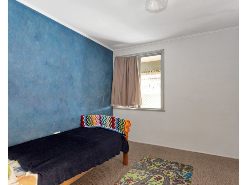 48 Archibald Street, South Mackay QLD 4740