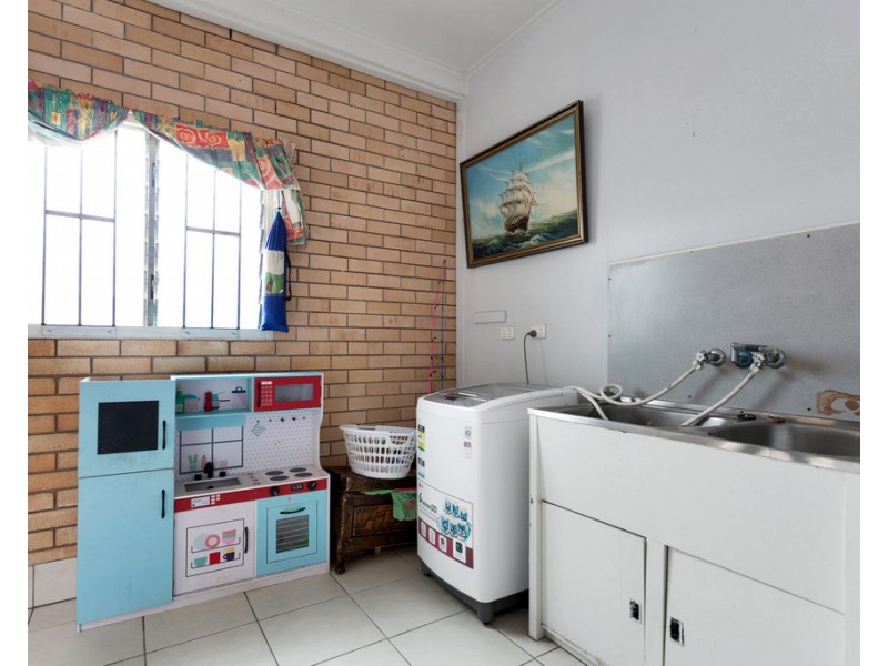 48 Archibald Street, South Mackay QLD 4740