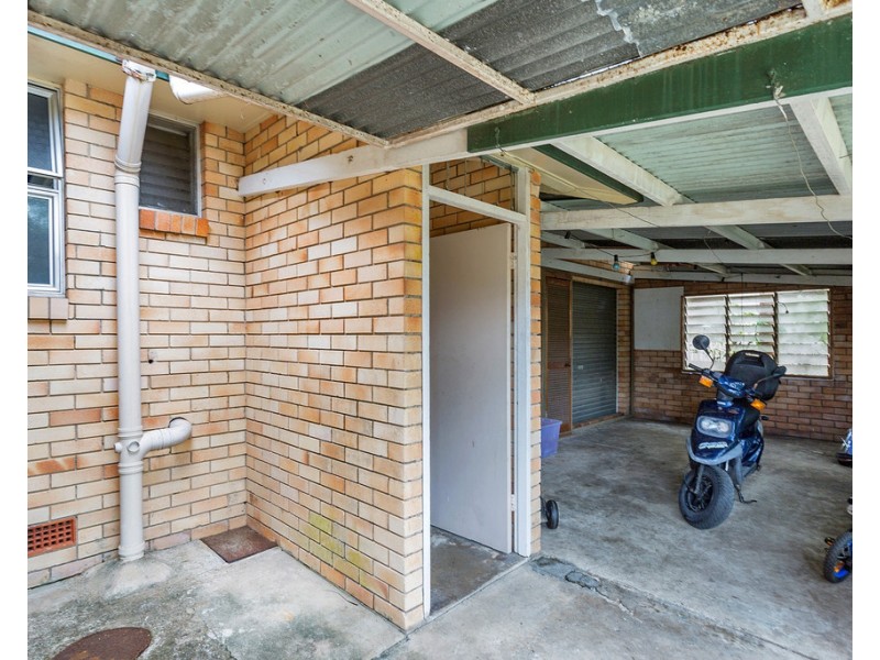 48 Archibald Street, South Mackay QLD 4740