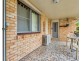 48 Archibald Street, South Mackay QLD 4740