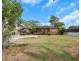 48 Archibald Street, South Mackay QLD 4740