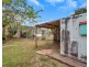 48 Archibald Street, South Mackay QLD 4740